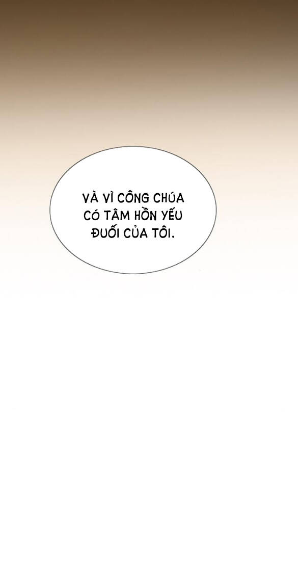 Chương 19.1 - Trang 22