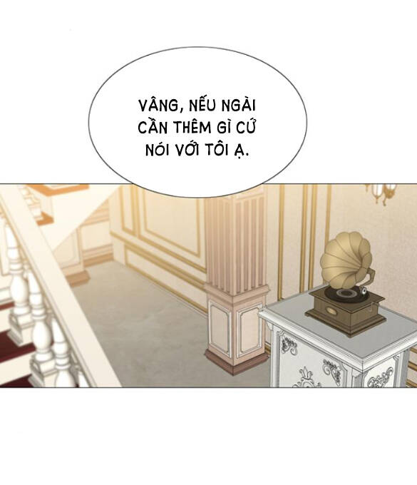 Chương 19.1 - Trang 26