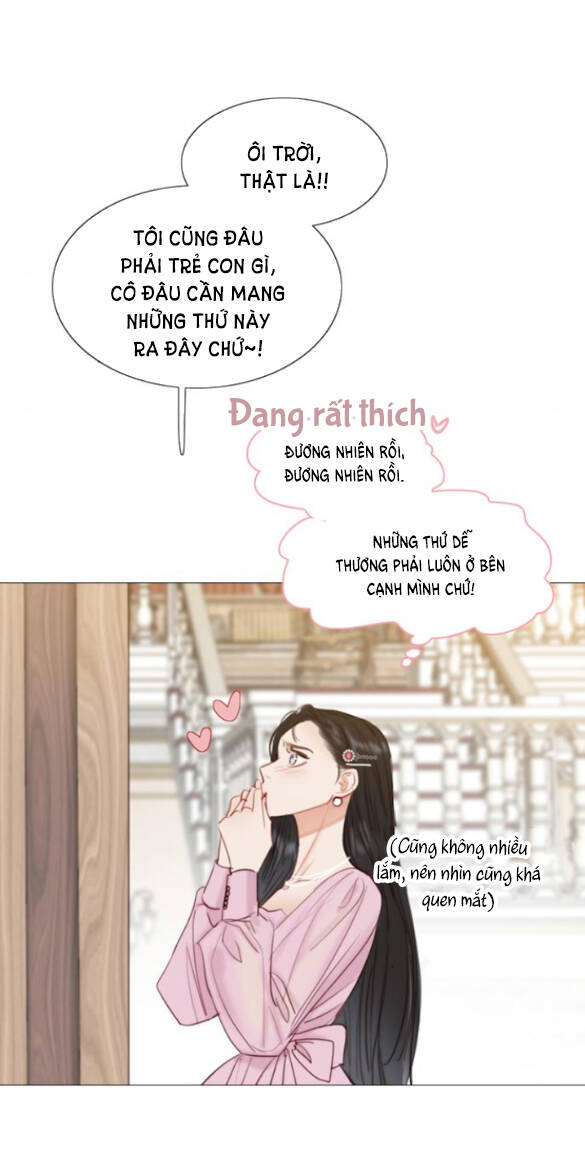 Chương 19.1 - Trang 28