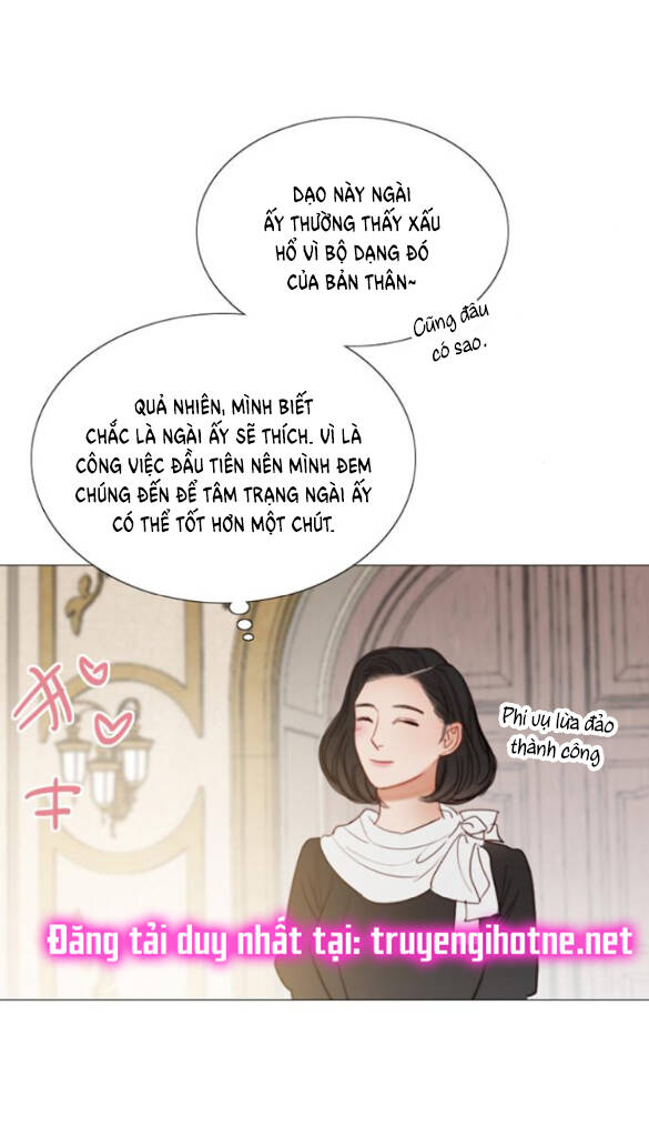 Chương 19.1 - Trang 29