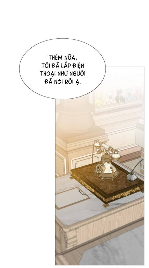 Chương 19.1 - Trang 30