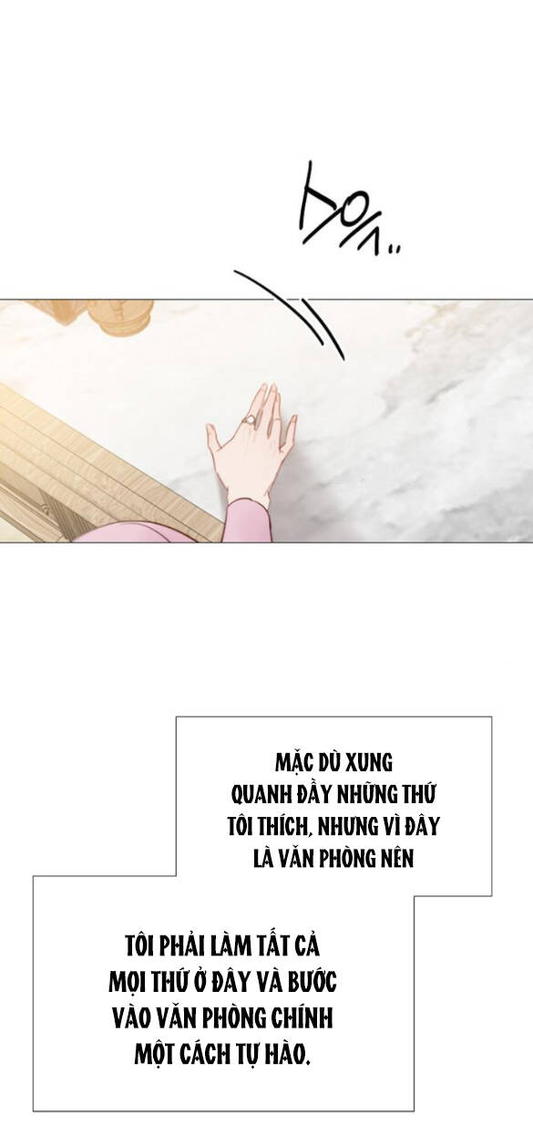 Chương 19.1 - Trang 33