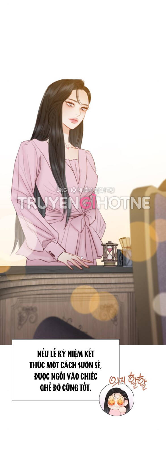 Chương 19.1 - Trang 34