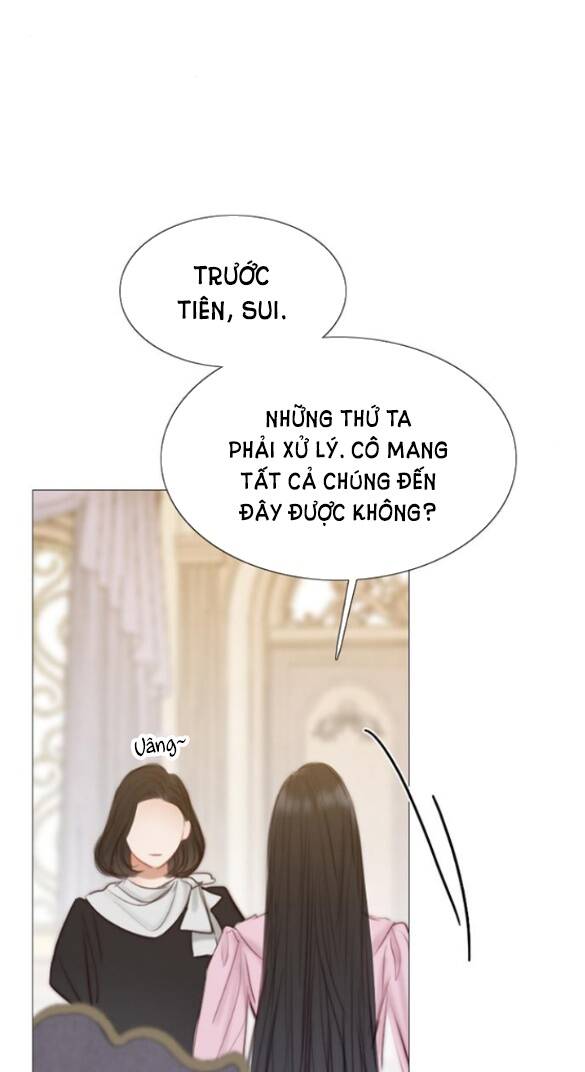Chương 19.1 - Trang 35