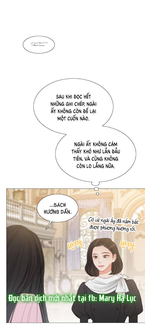 Chương 19.1 - Trang 39