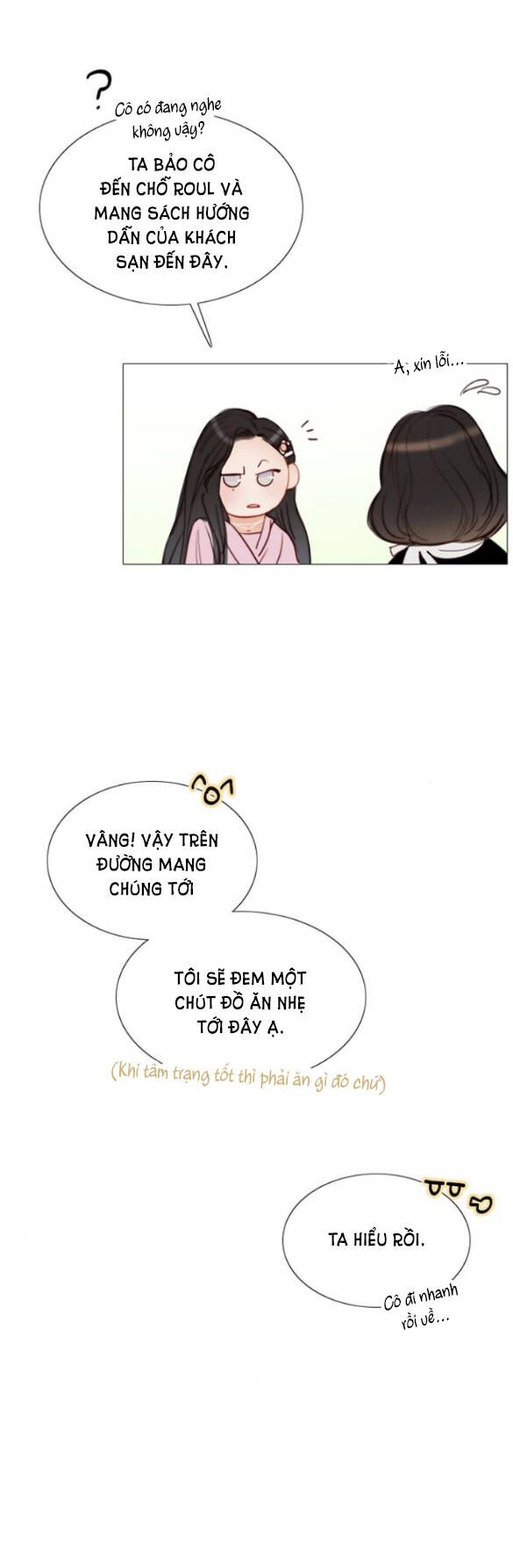 Chương 19.1 - Trang 40