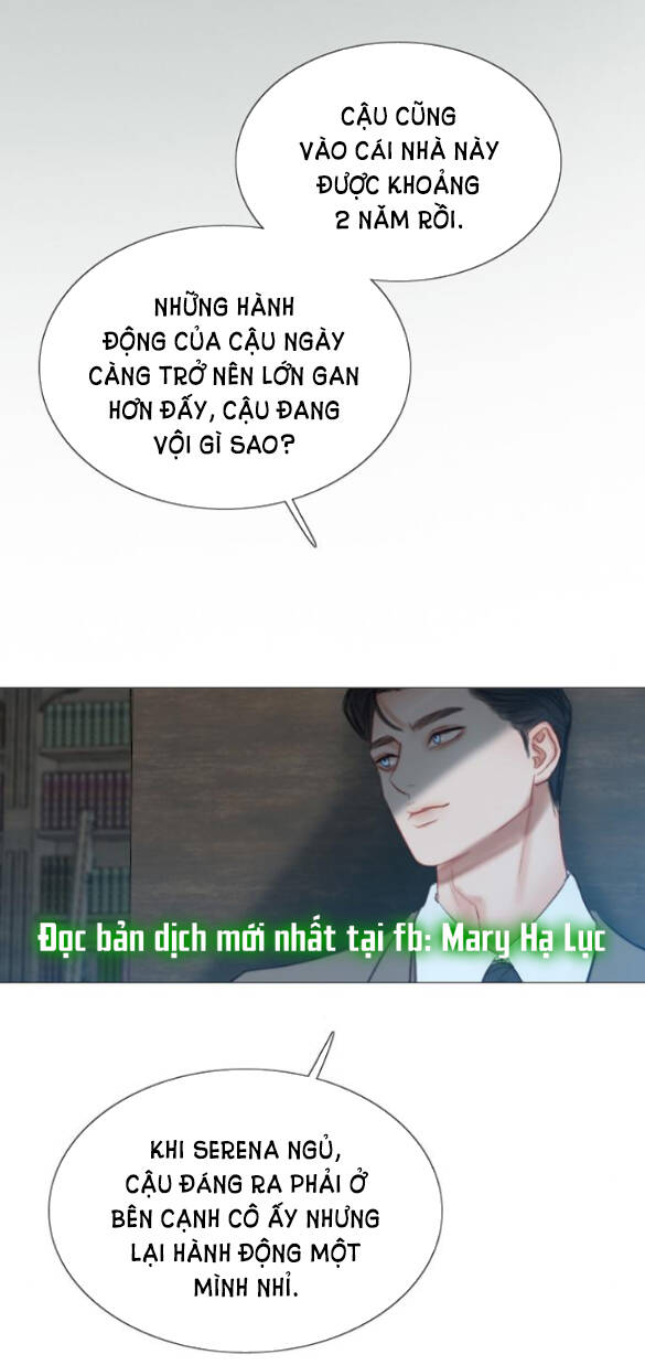Chương 19.1 - Trang 6