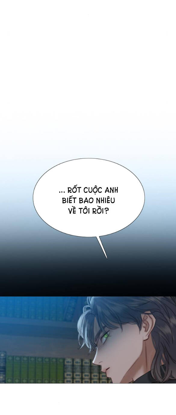 Chương 19.1 - Trang 7