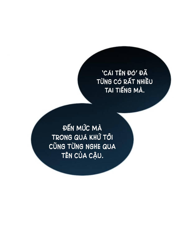 Chương 19.1 - Trang 10