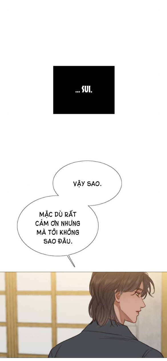 Chương 19.2 - Trang 1
