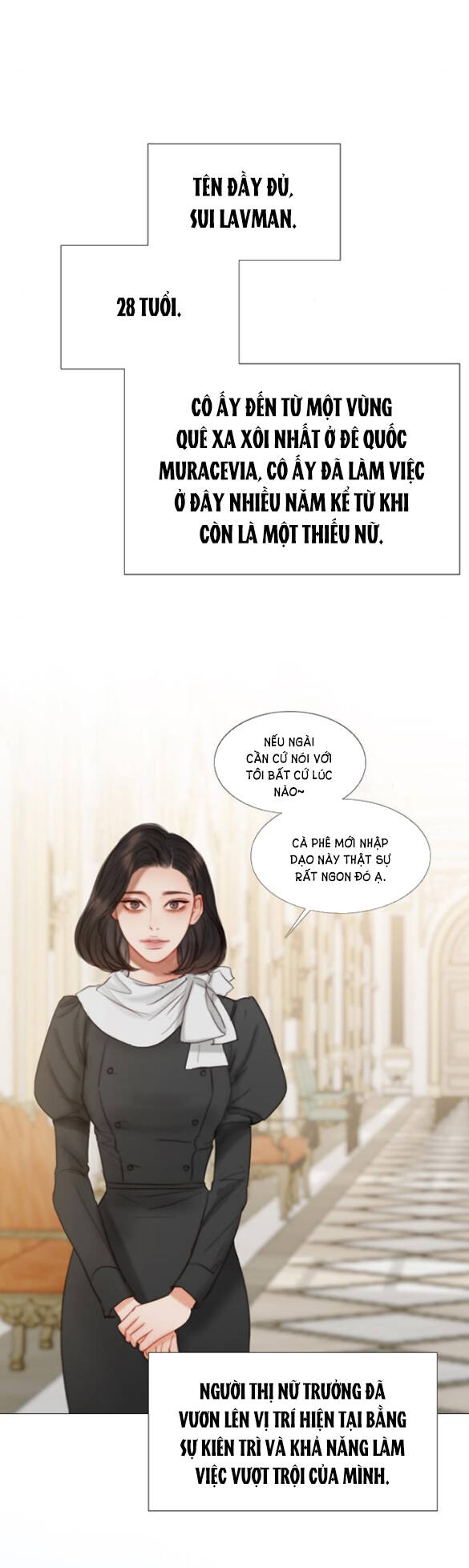 Chương 19.2 - Trang 2