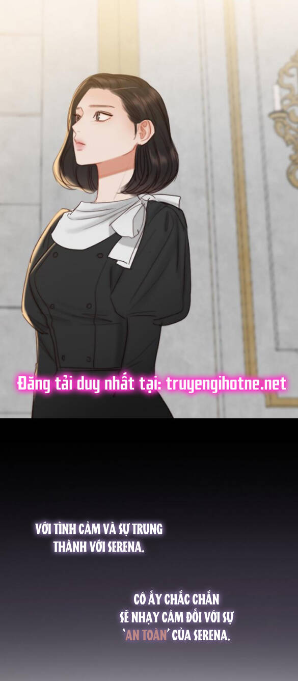 Chương 19.2 - Trang 13