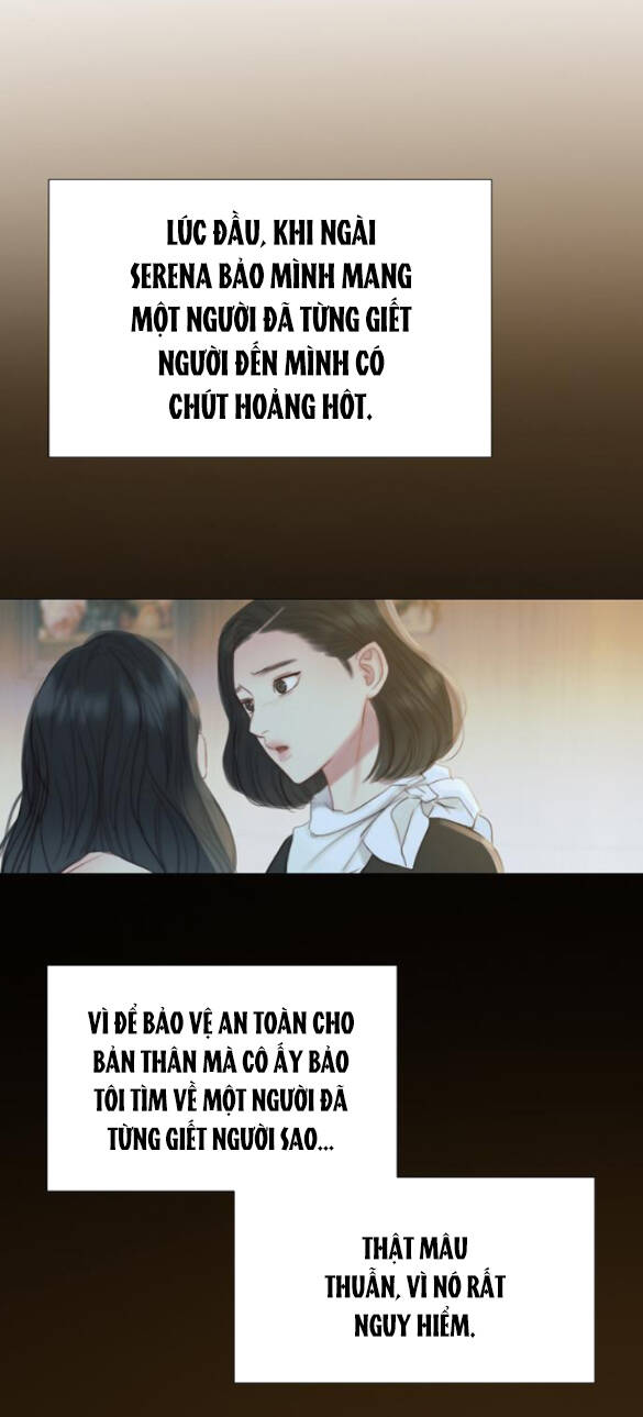 Chương 19.2 - Trang 15