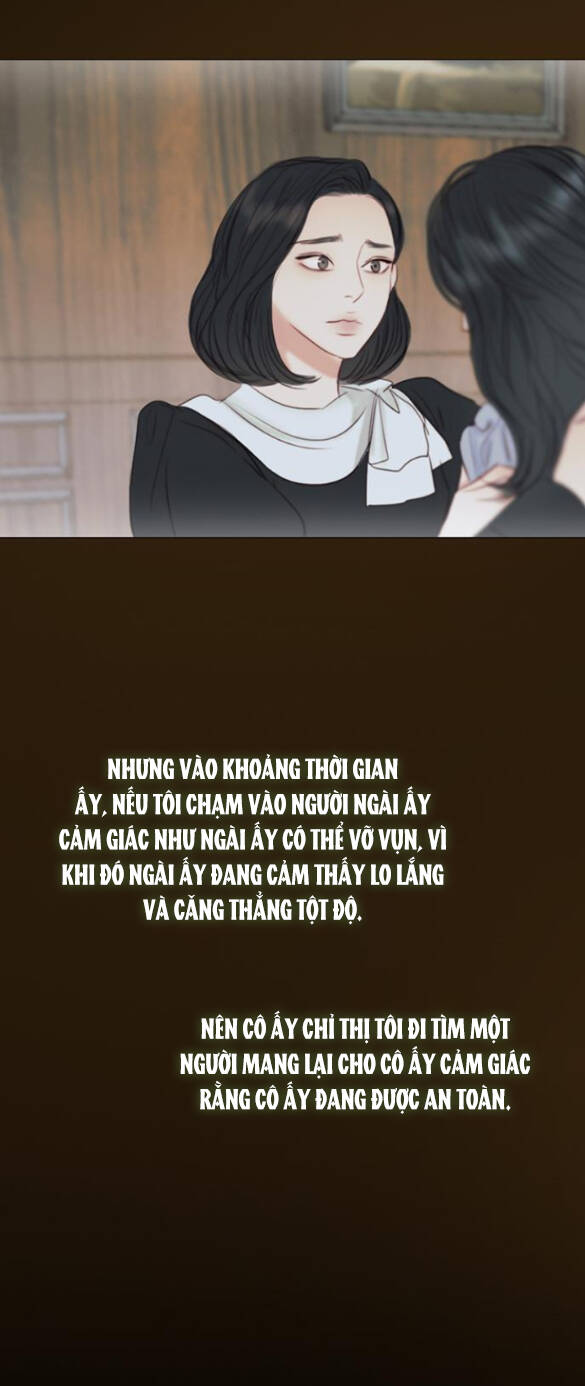 Chương 19.2 - Trang 16