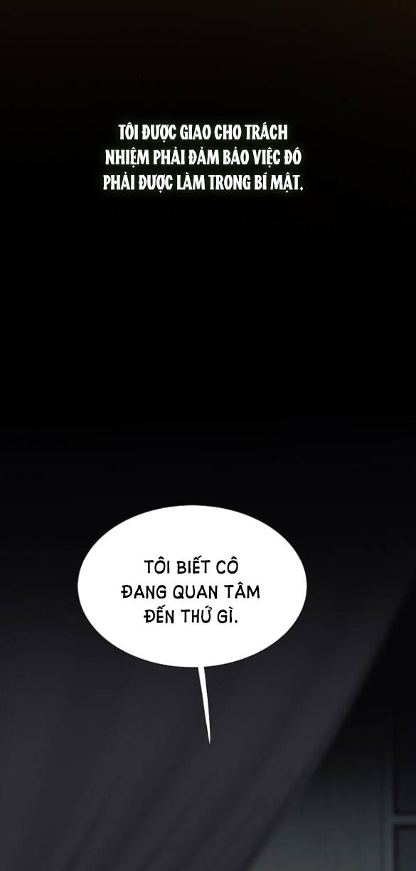 Chương 19.2 - Trang 17