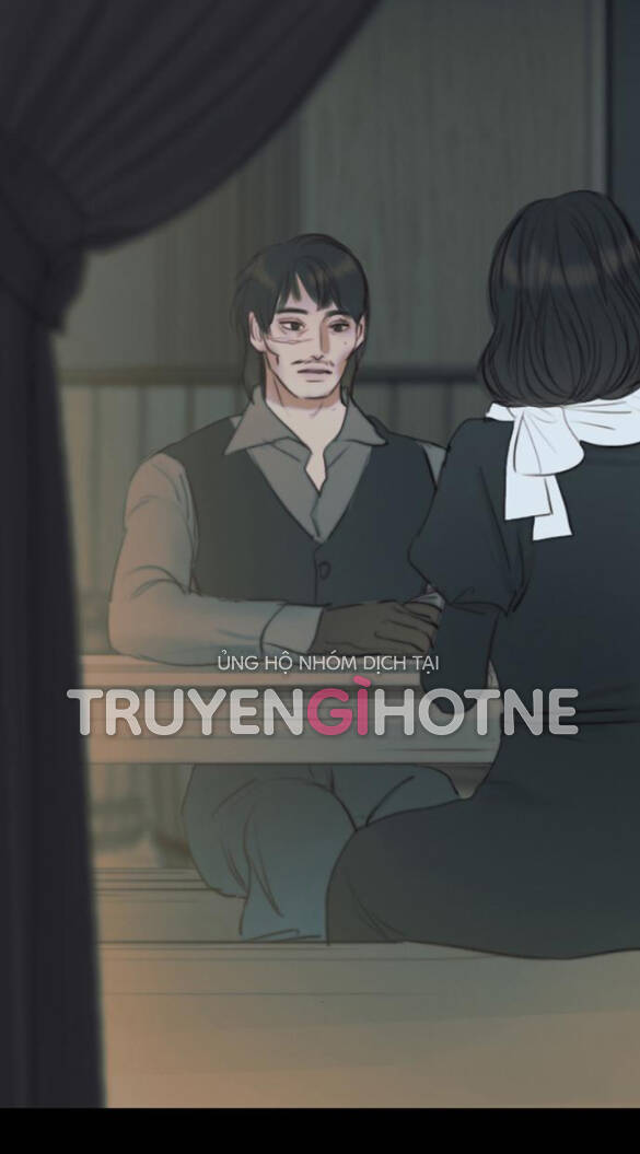 Chương 19.2 - Trang 18