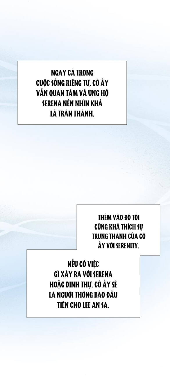 Chương 19.2 - Trang 3