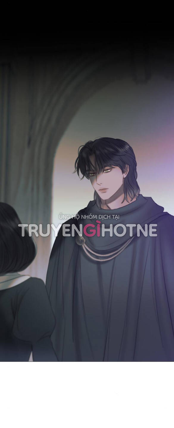 Chương 19.2 - Trang 23