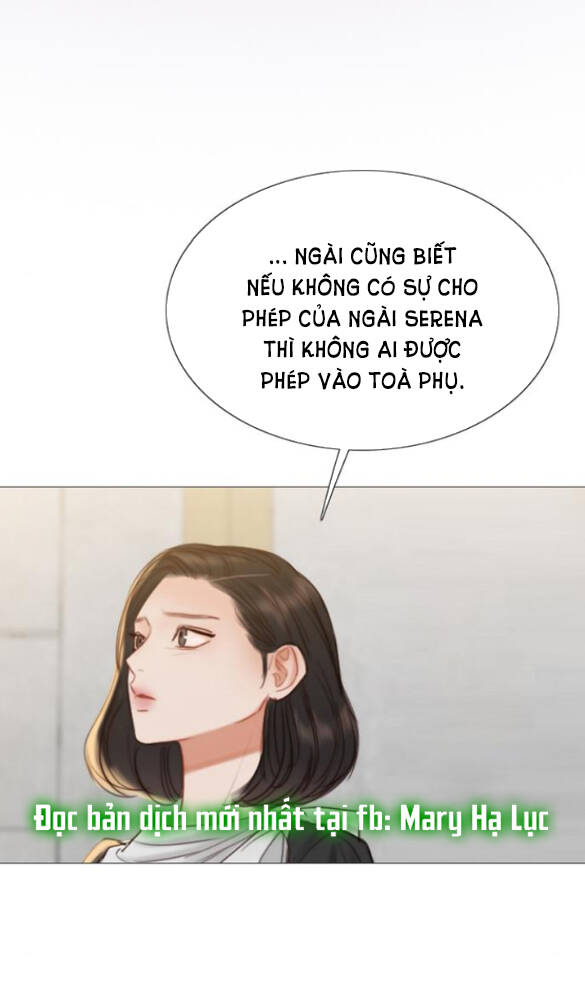 Chương 19.2 - Trang 25