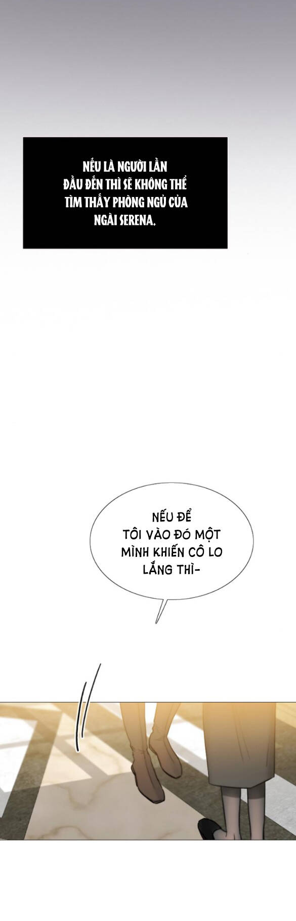 Chương 19.2 - Trang 29