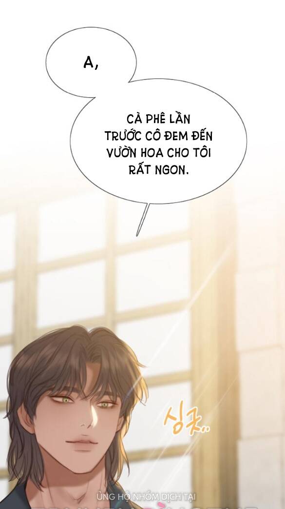 Chương 19.2 - Trang 4
