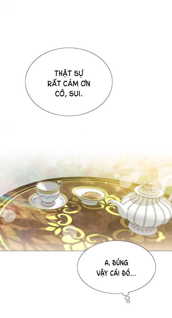Chương 19.2 - Trang 6