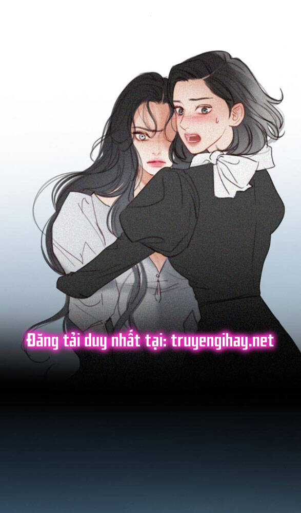 Chương 2.1 - Trang 12
