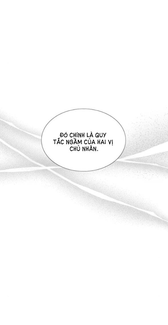 Chương 2.1 - Trang 20