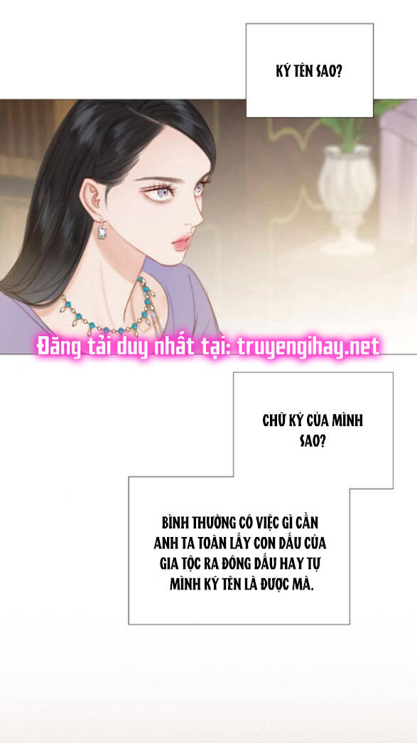 Chương 2.1 - Trang 23