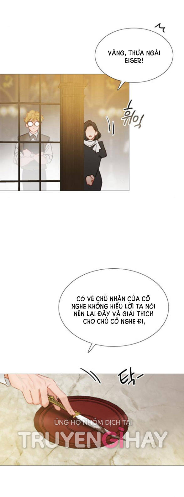 Chương 2.1 - Trang 26