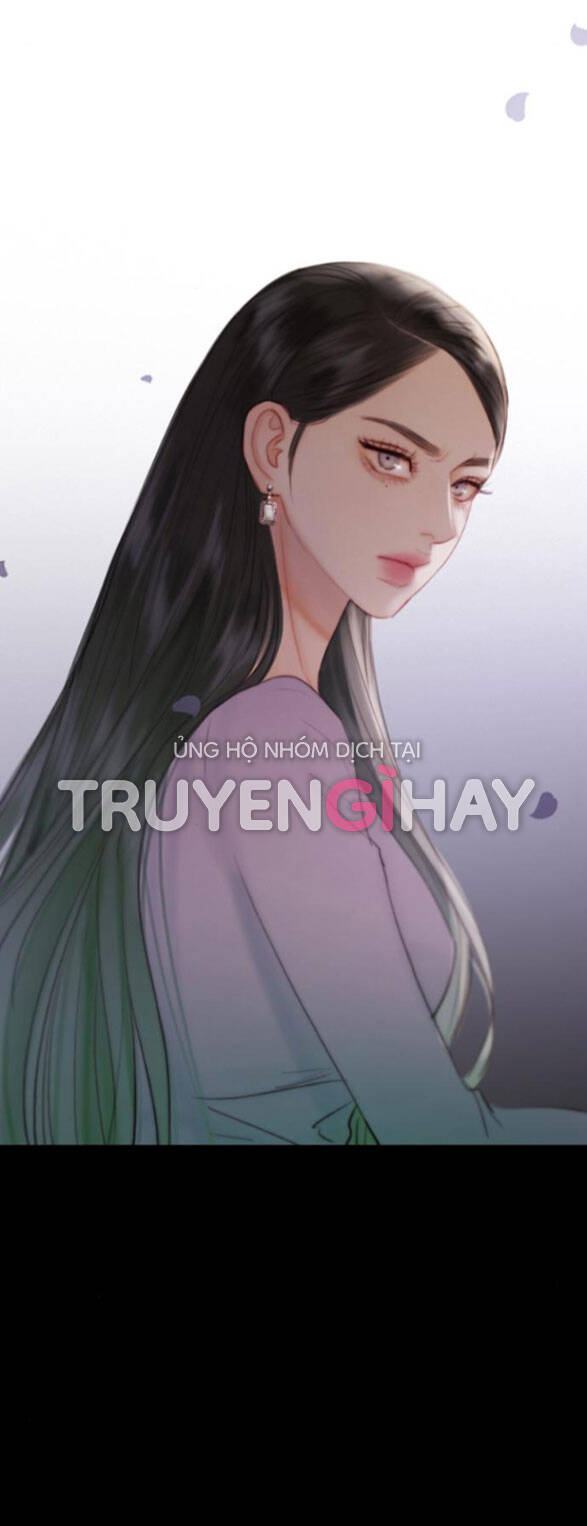 Chương 2.1 - Trang 29