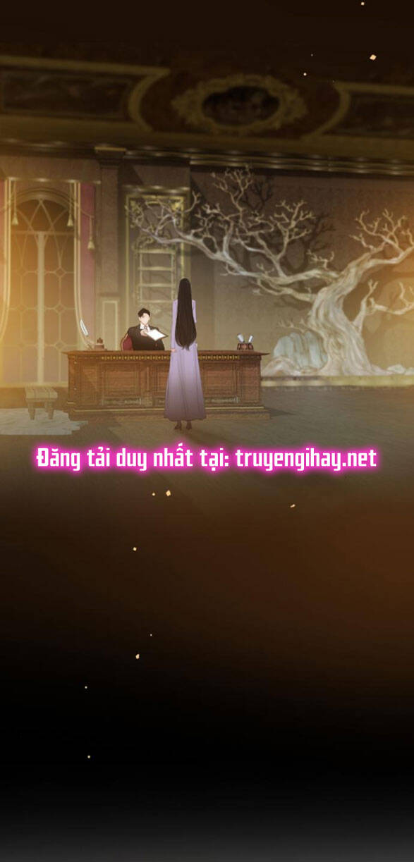Chương 2.1 - Trang 31