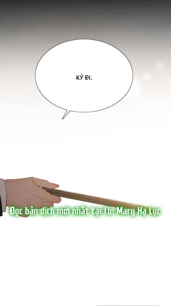 Chương 2.1 - Trang 32