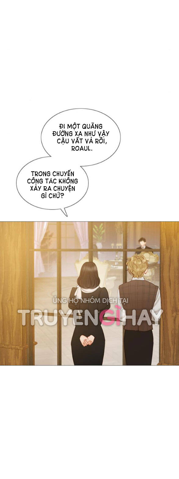 Chương 2.1 - Trang 5