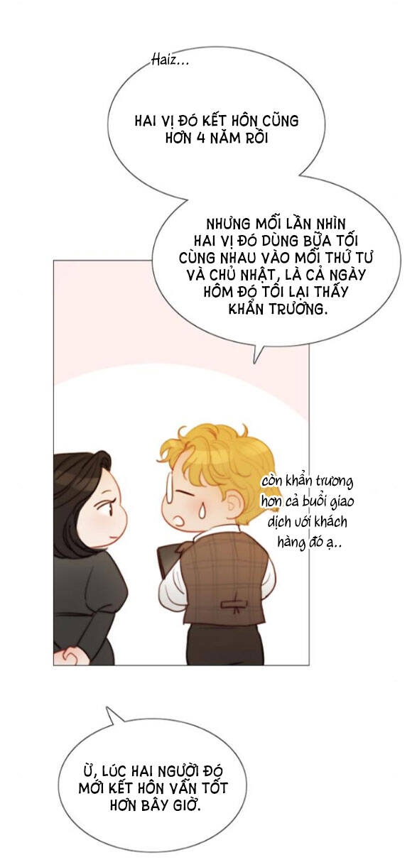 Chương 2.1 - Trang 7