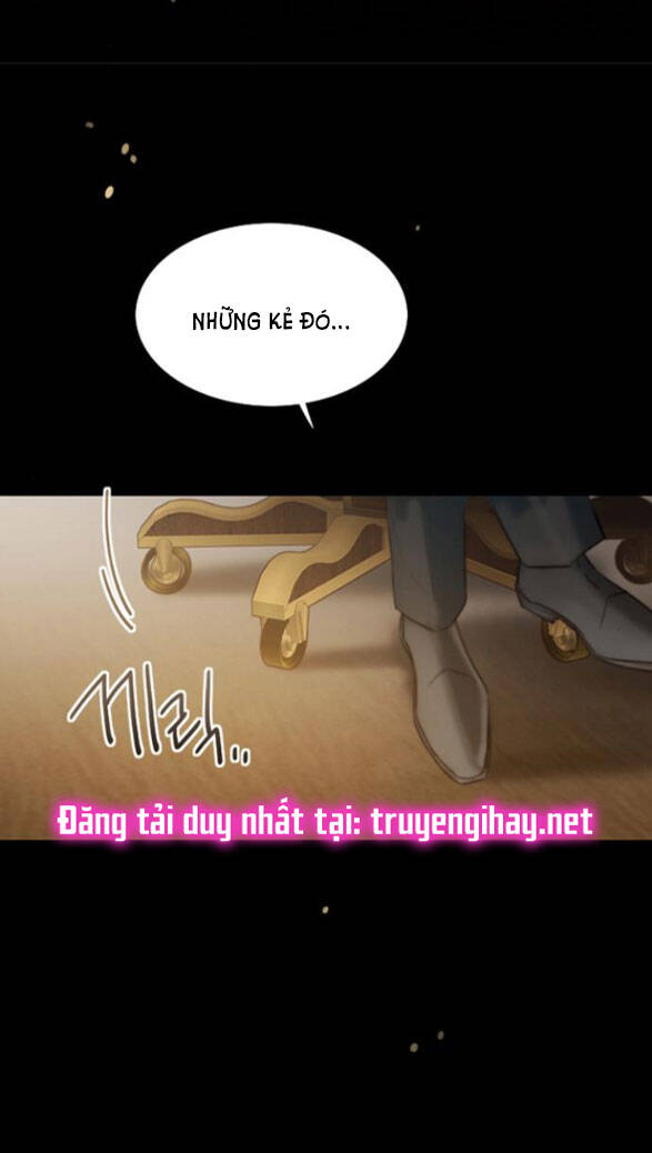 Chương 2.2 - Trang 11