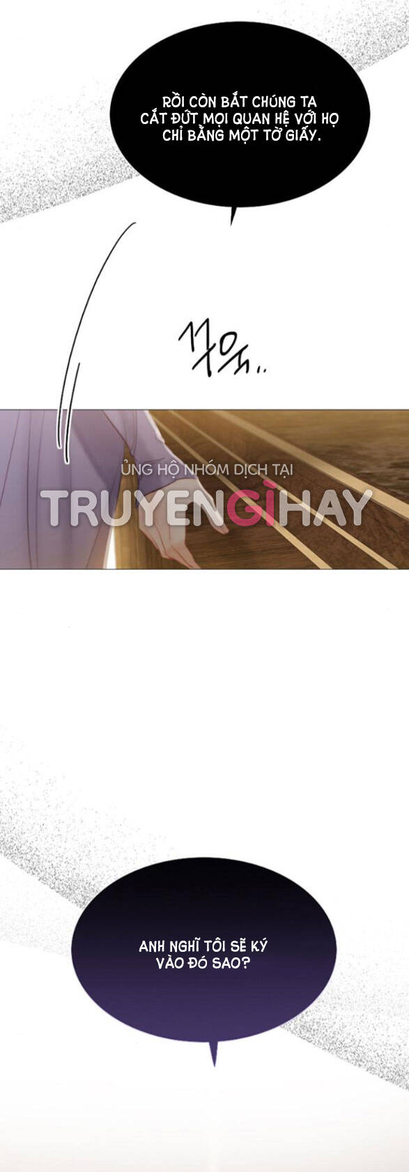 Chương 2.2 - Trang 16