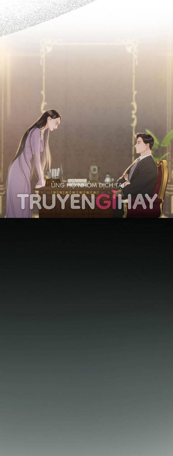 Chương 2.2 - Trang 19