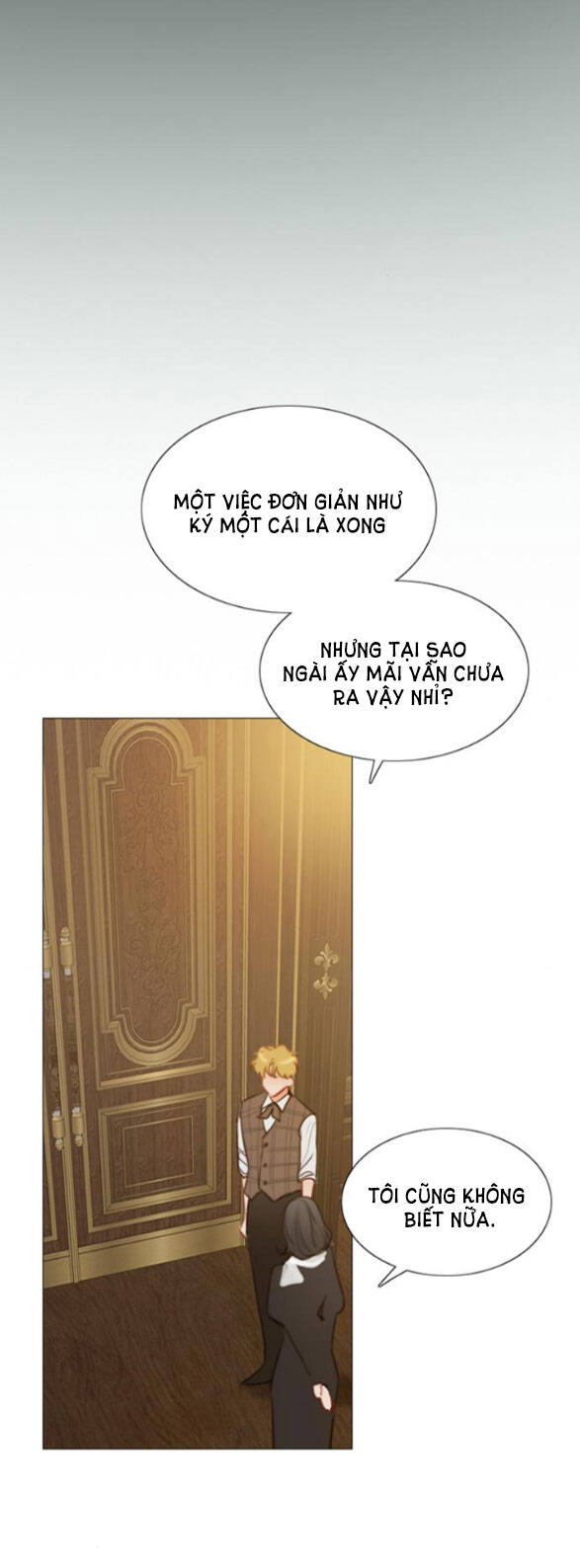 Chương 2.2 - Trang 20
