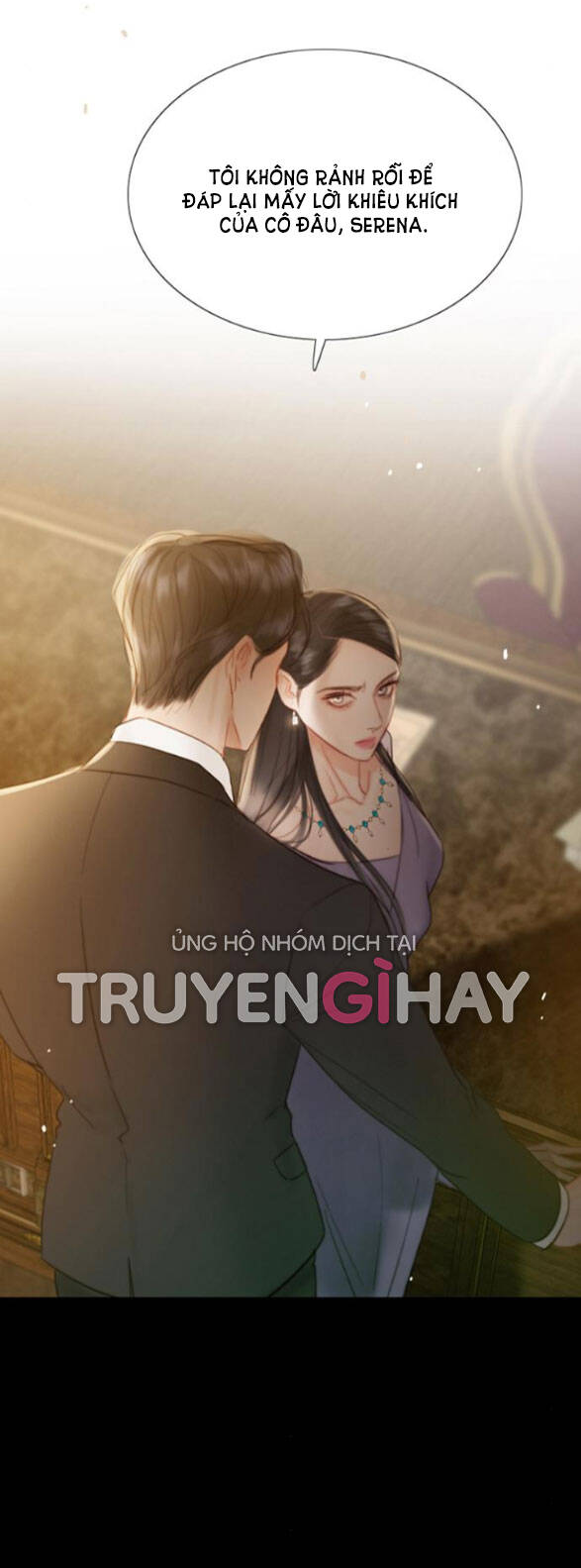 Chương 2.2 - Trang 30