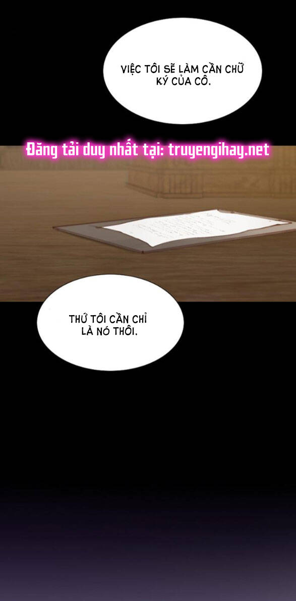 Chương 2.2 - Trang 31