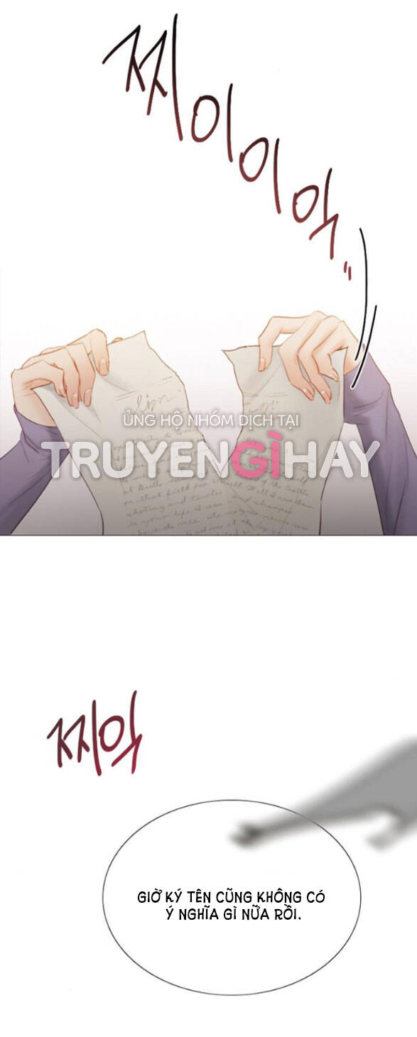 Chương 2.2 - Trang 39