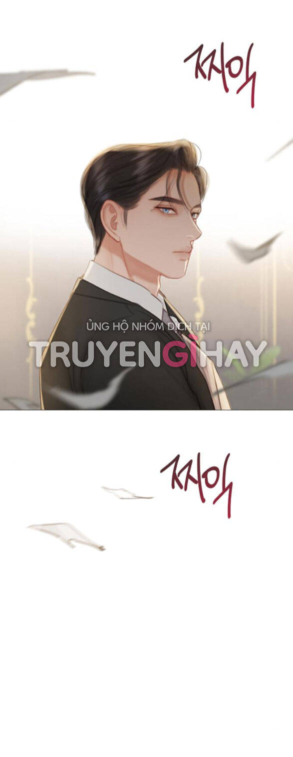 Chương 2.2 - Trang 40
