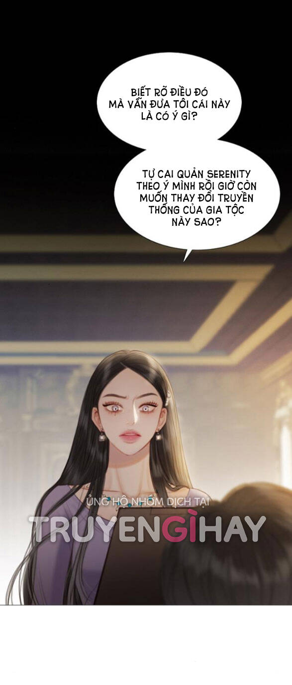 Chương 2.2 - Trang 5