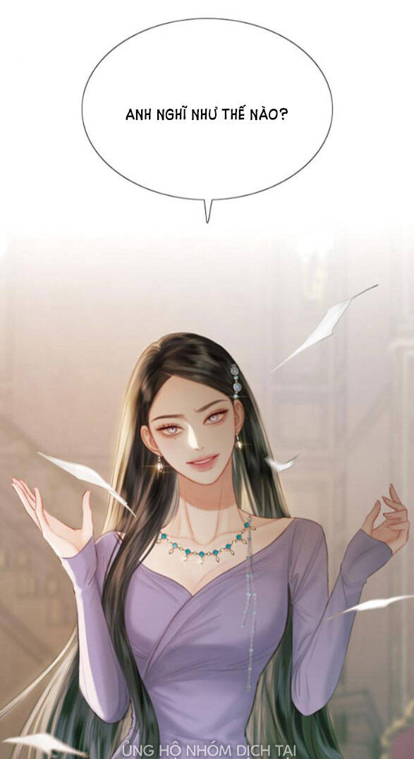 Chương 2.2 - Trang 41
