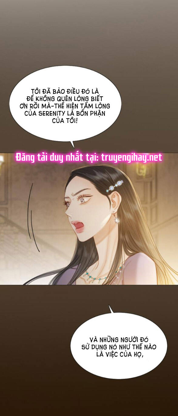 Chương 2.2 - Trang 9