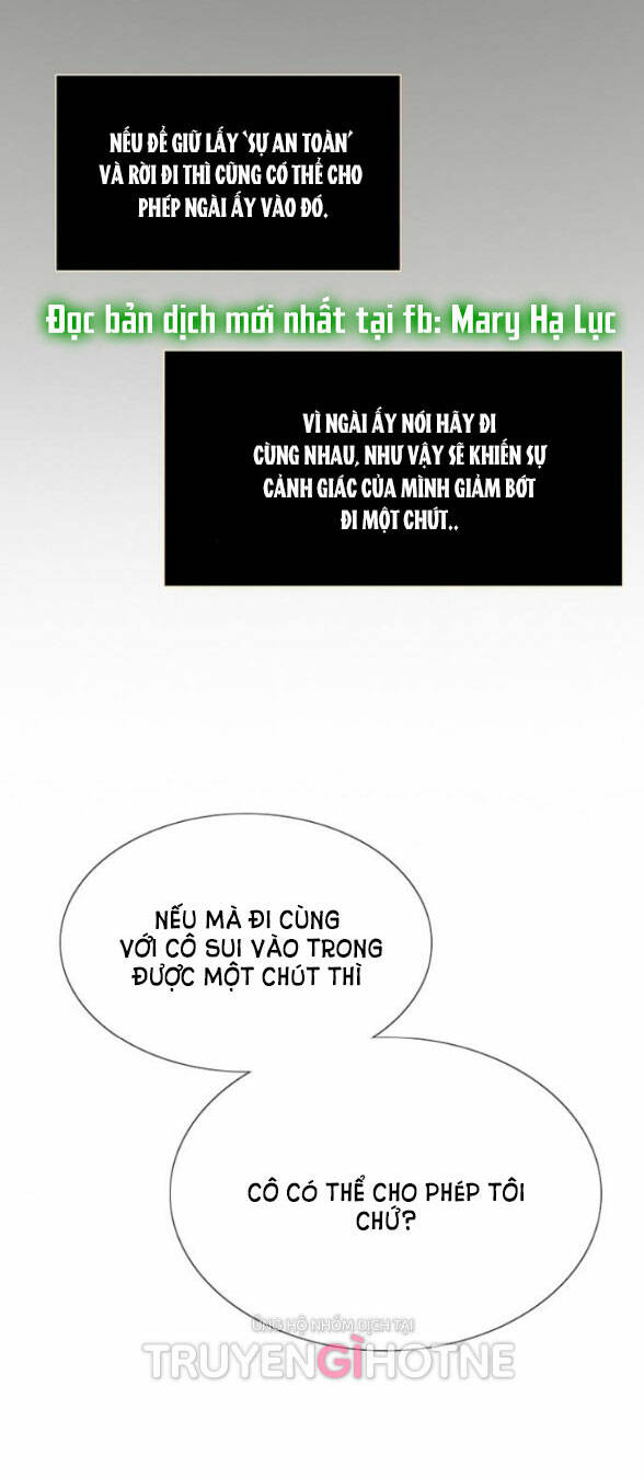 Chương 20.1 - Trang 2