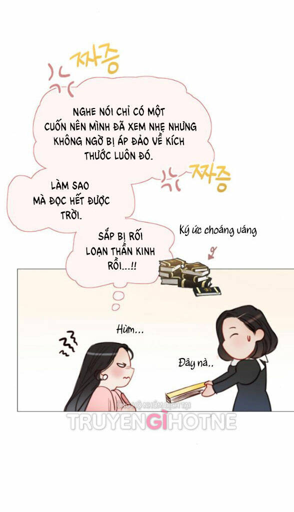 Chương 20.1 - Trang 21