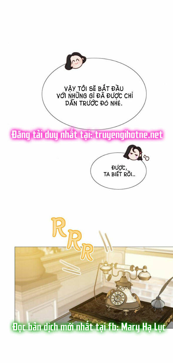 Chương 20.1 - Trang 22