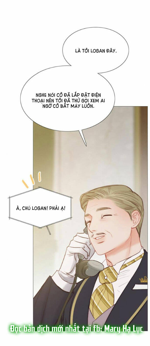 Chương 20.1 - Trang 25